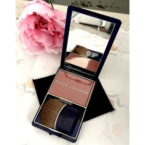 Estee Lauder Blushing Natural Cheek Color POTPOURRI PASSION 08 .26 oz Full Size